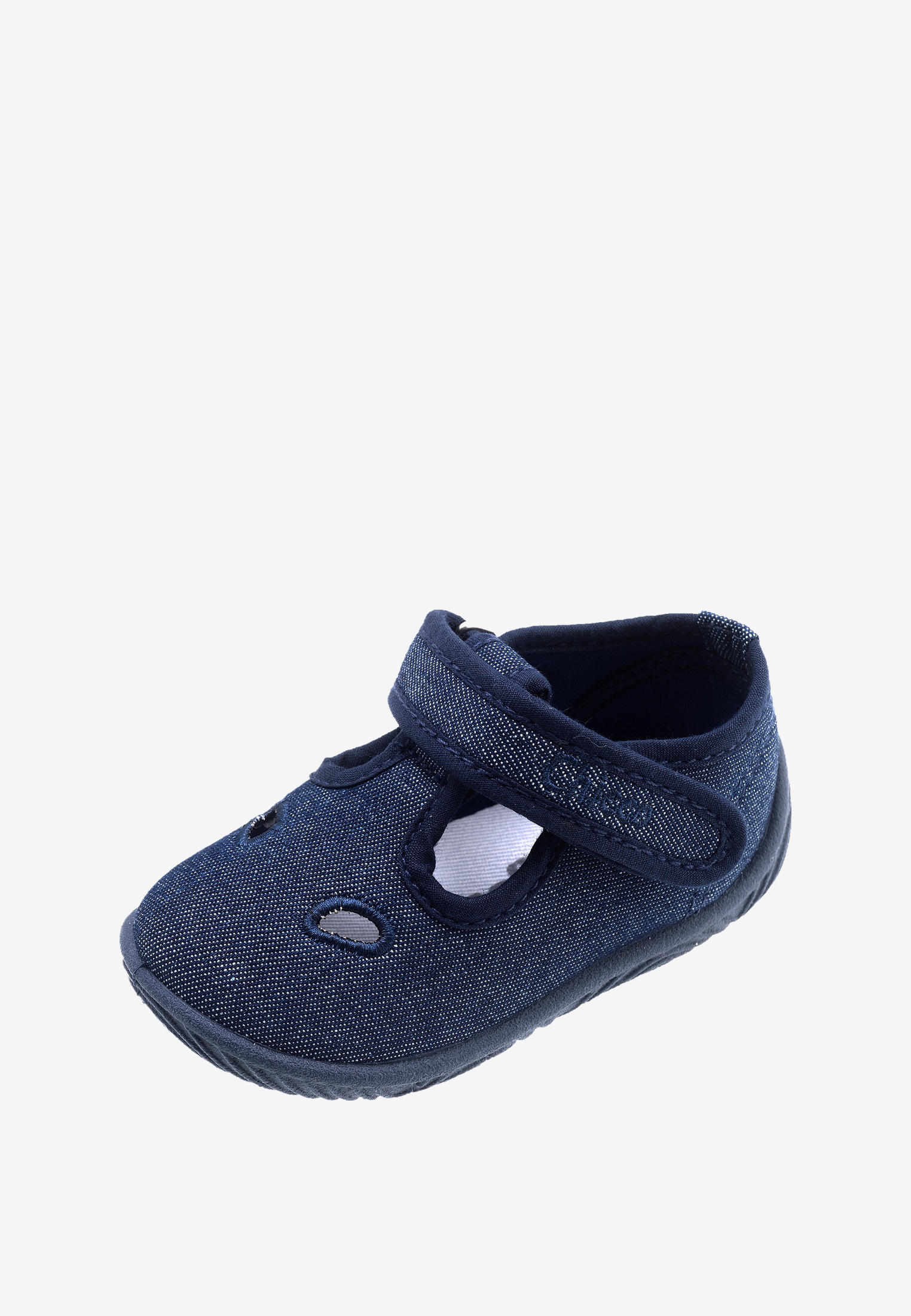 Сандалии Chicco