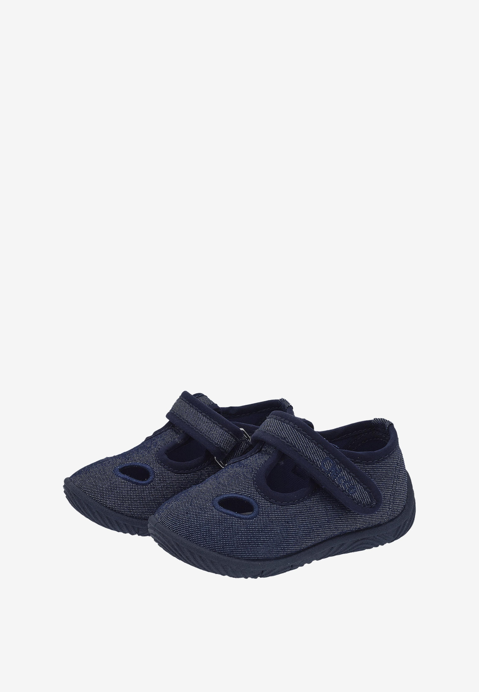 Сандалии Chicco