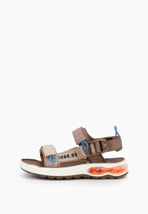 Сандалии Indigo Kids