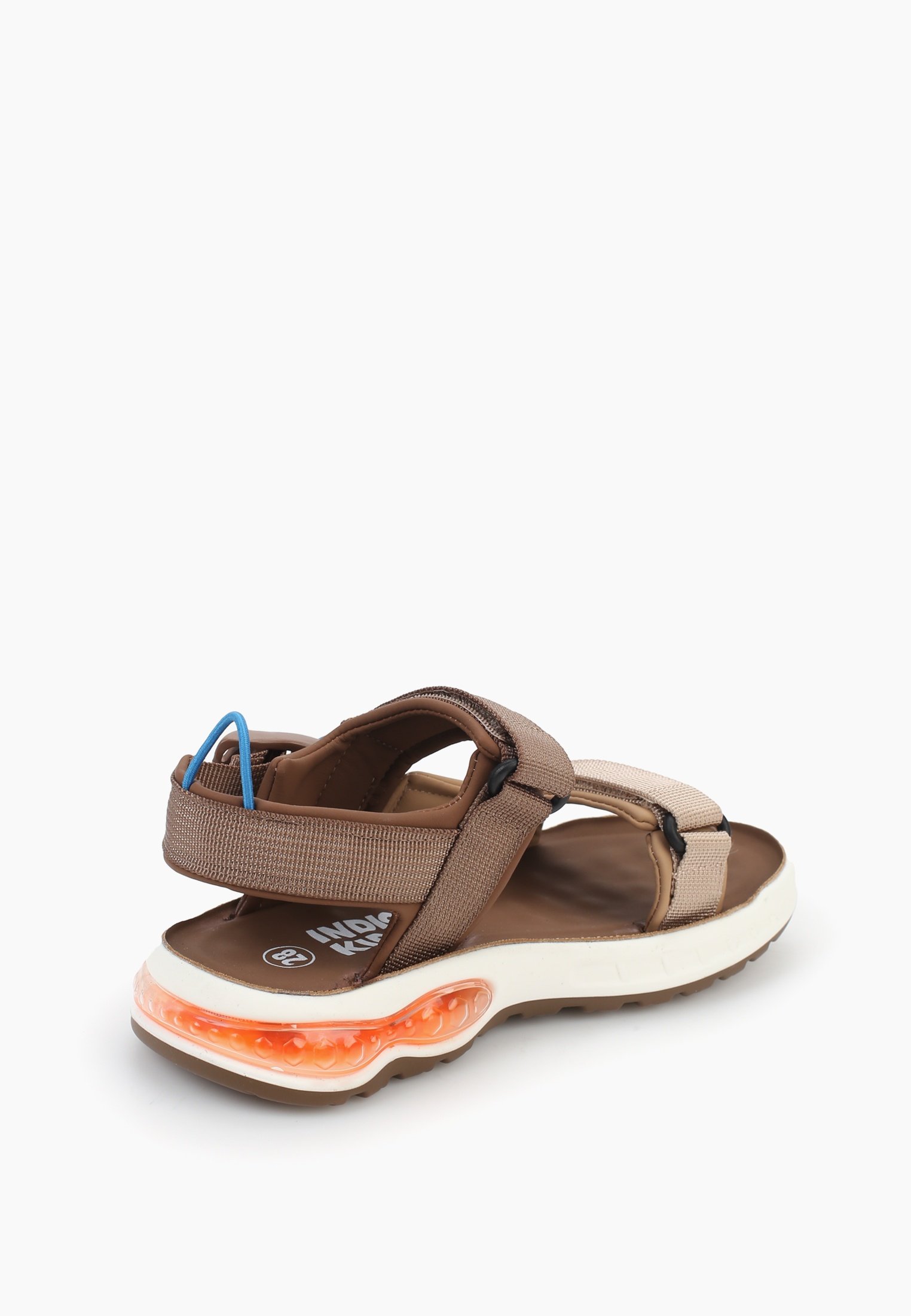 Сандалии Indigo Kids