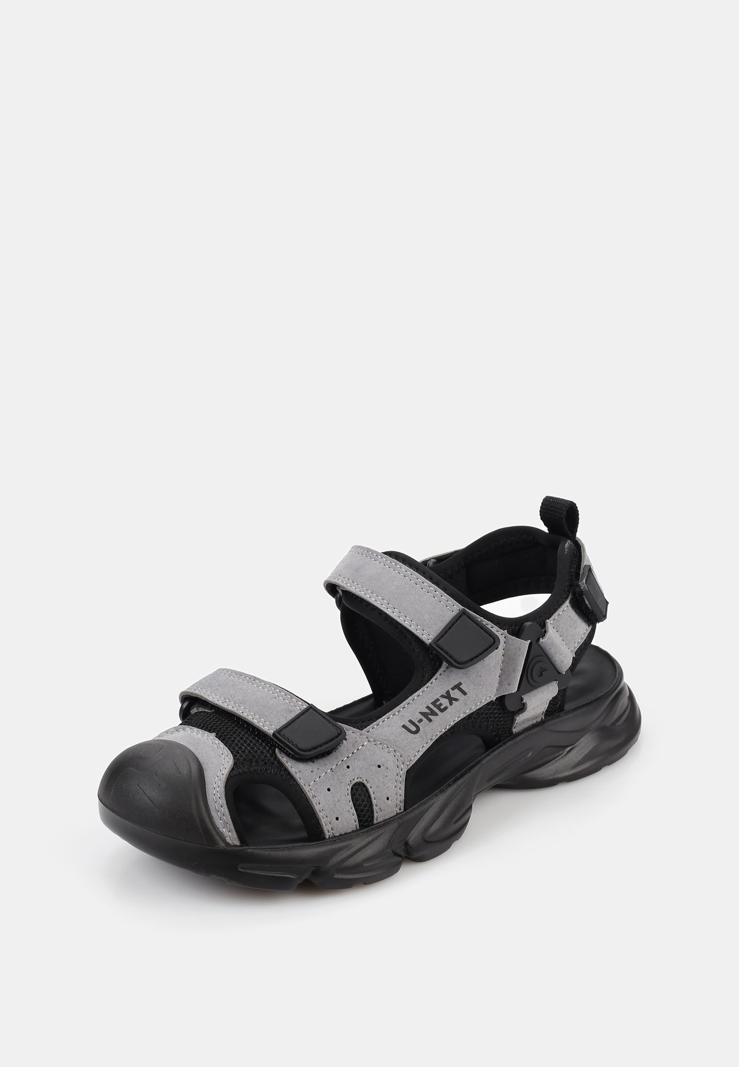 Сандалии Indigo Kids
