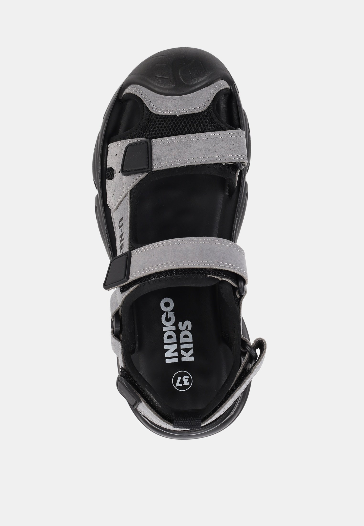 Сандалии Indigo Kids