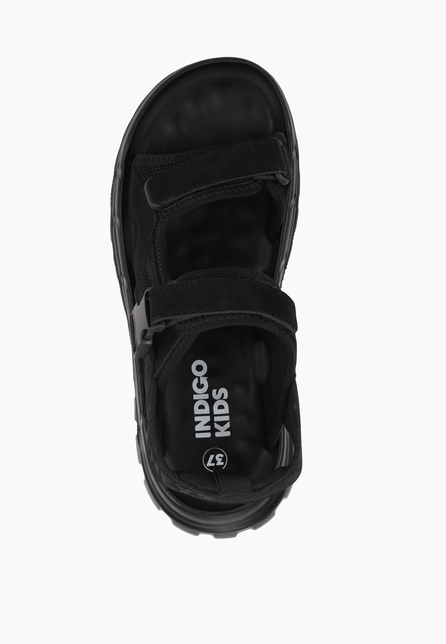 Сандалии Indigo Kids