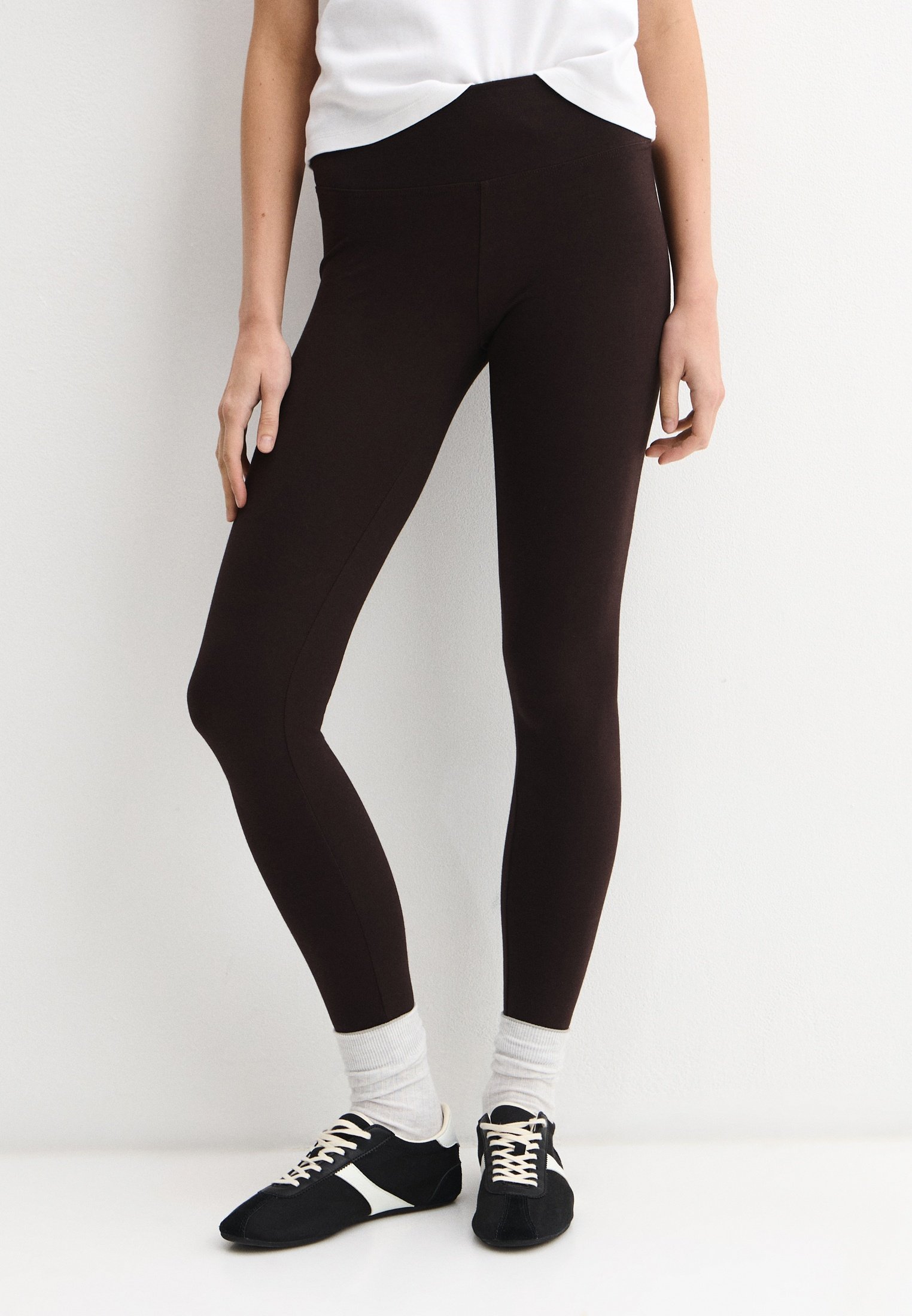 Легинсы Calzedonia