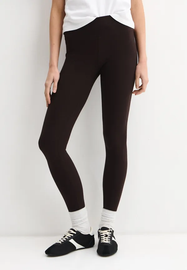 Легинсы Calzedonia