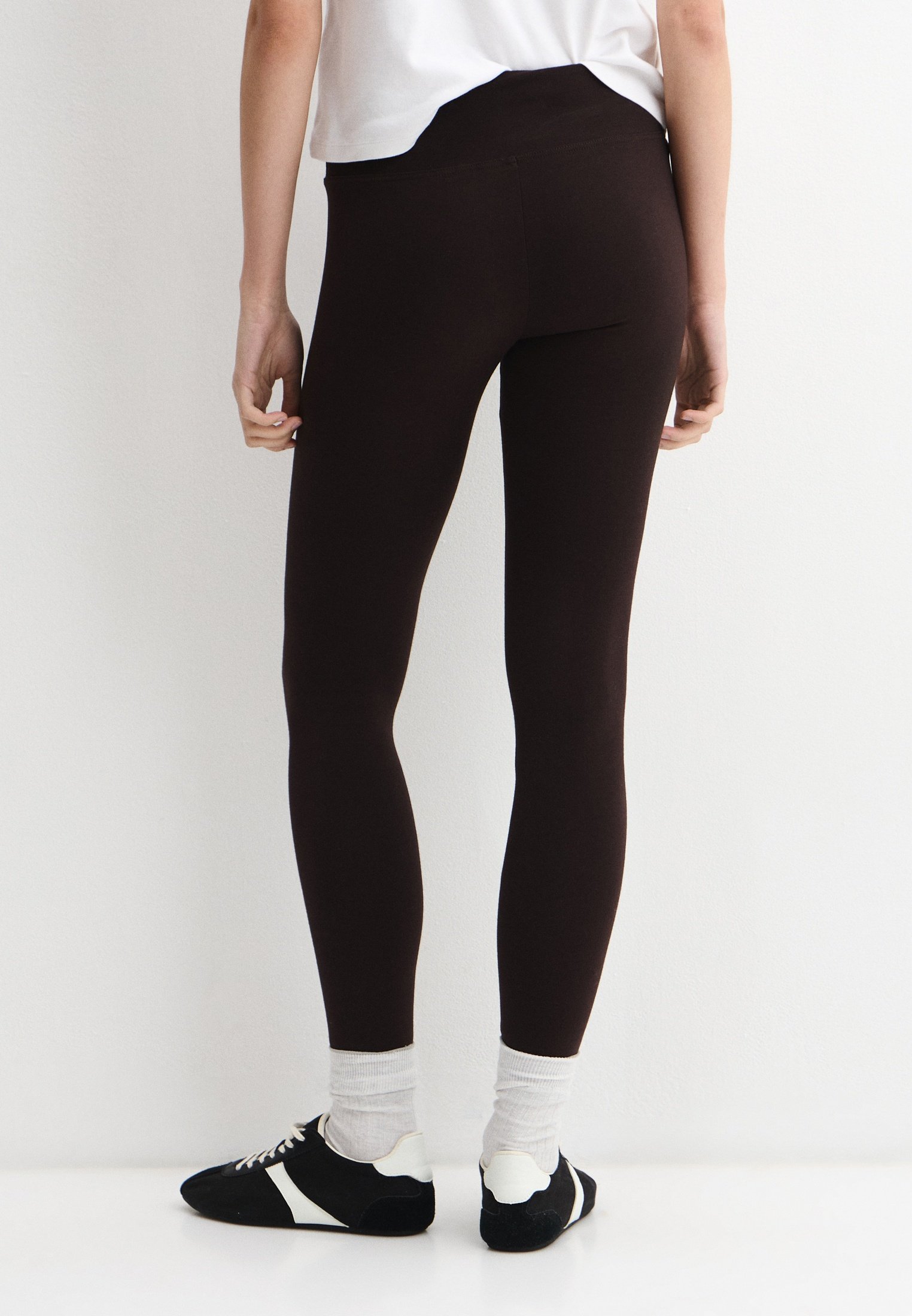 Легинсы Calzedonia