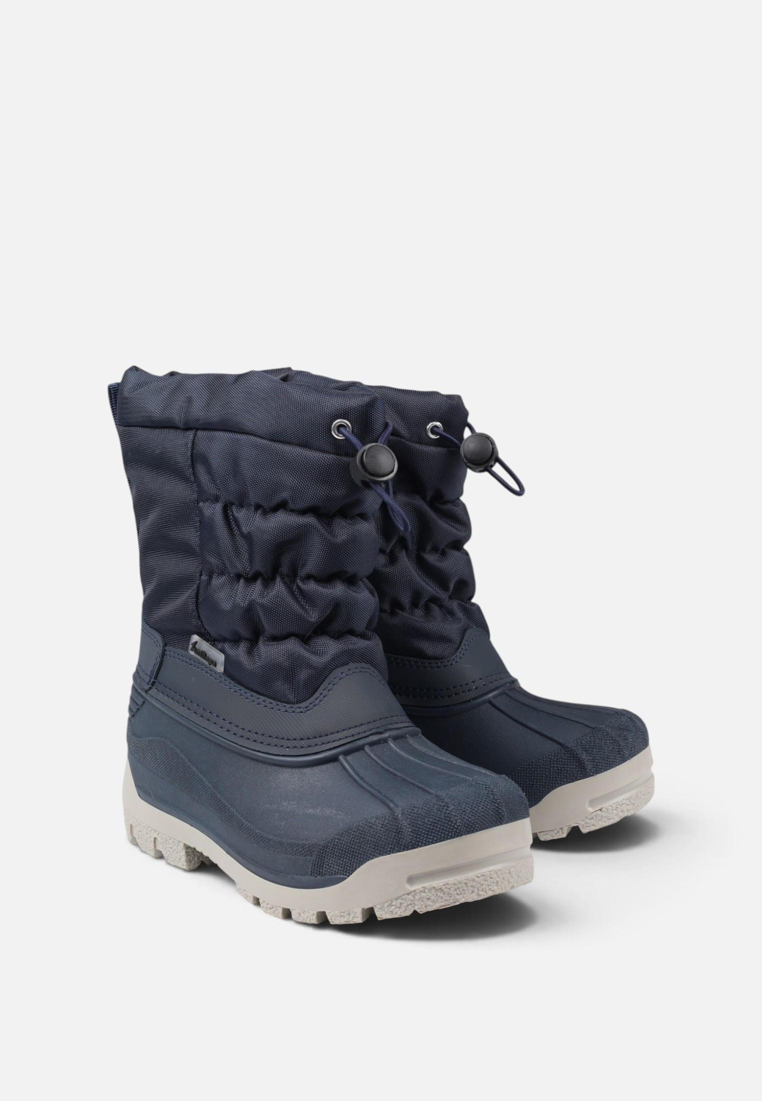 Сапоги Antilopa