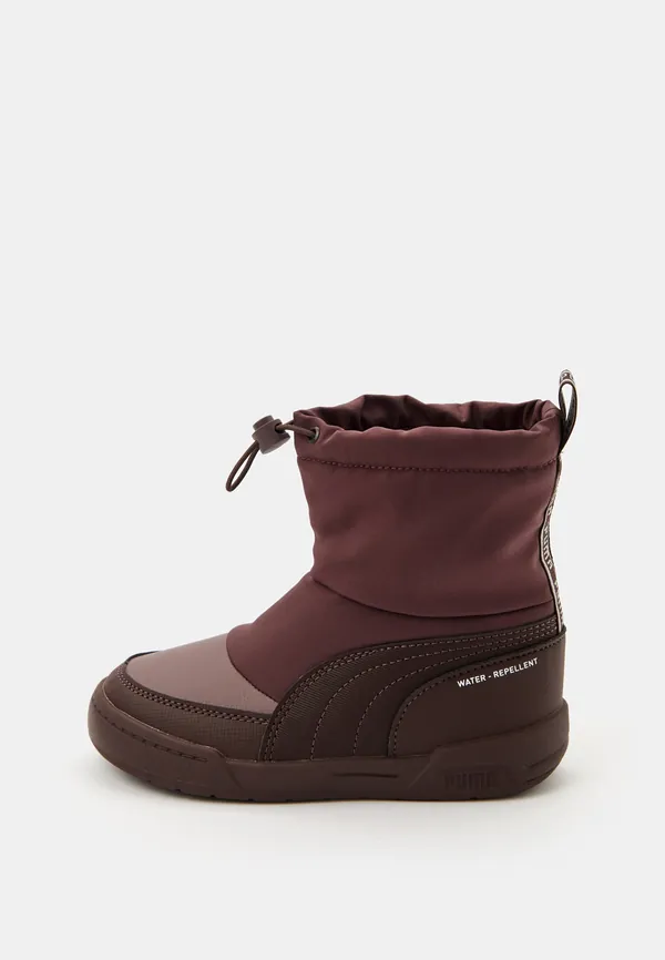 Дутики PUMA