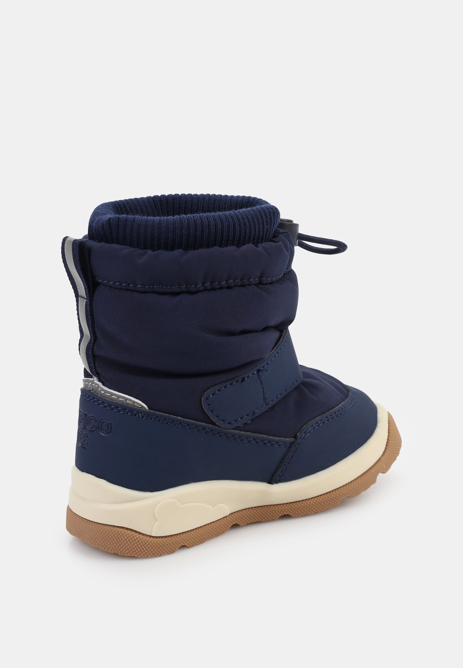 Дутики Indigo Kids
