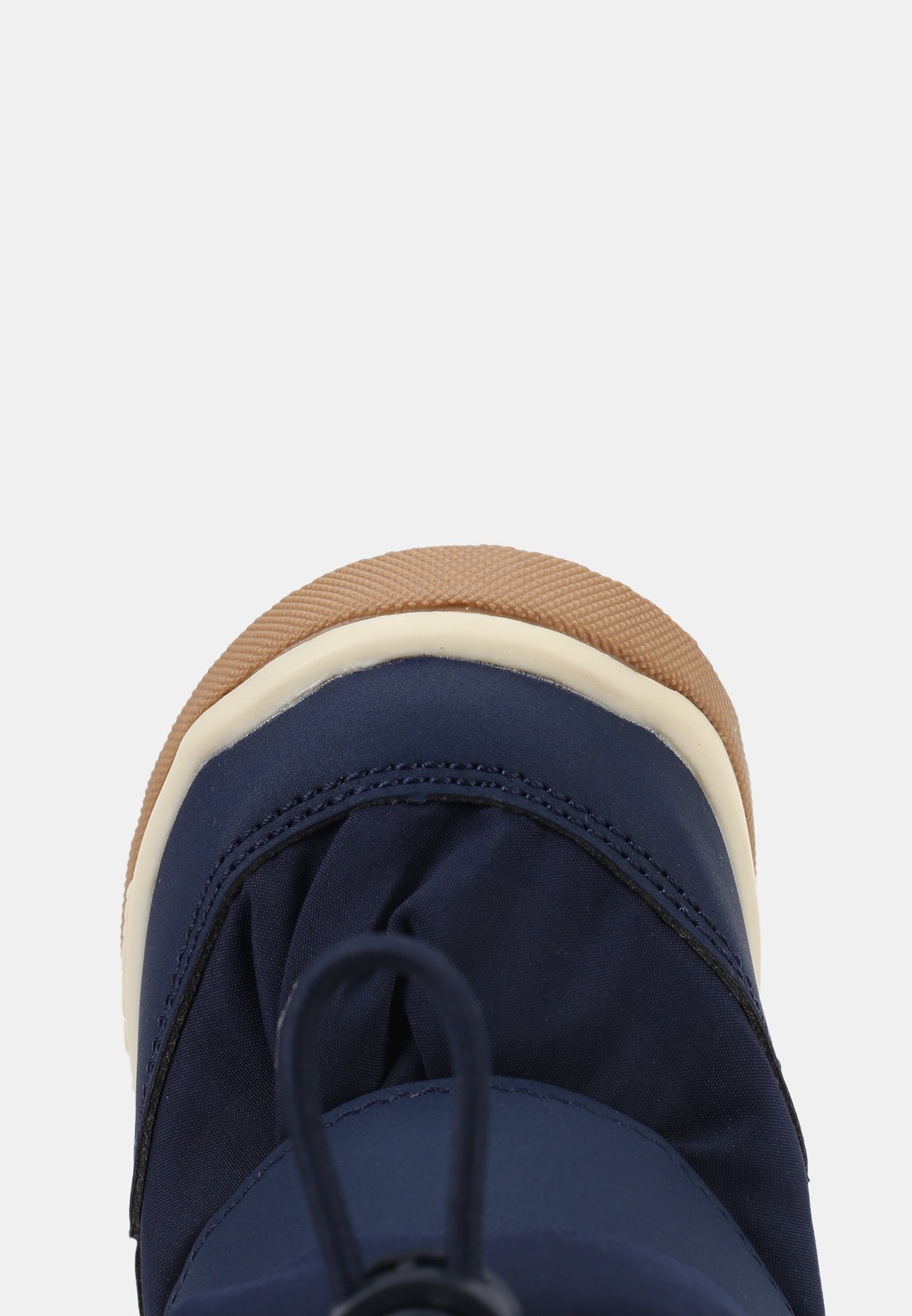 Дутики Indigo Kids