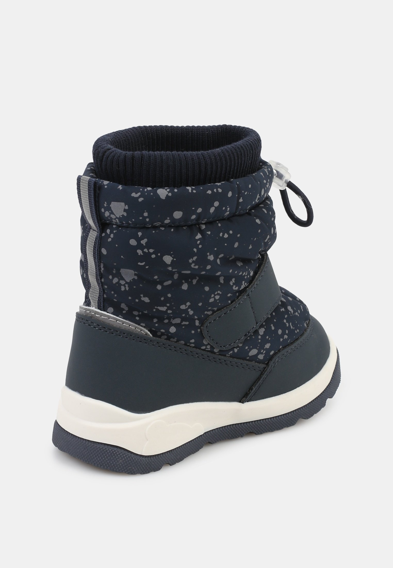 Дутики Indigo Kids