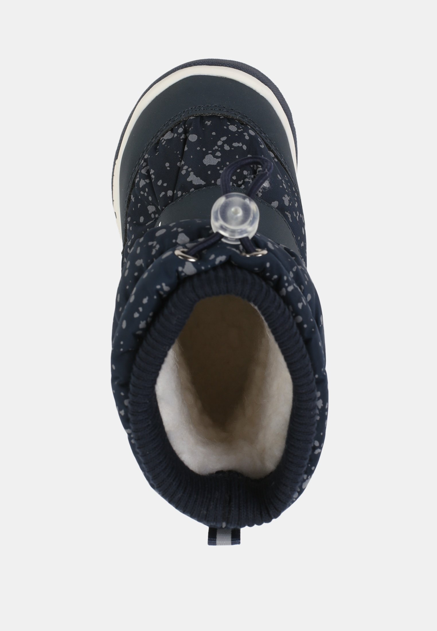 Дутики Indigo Kids