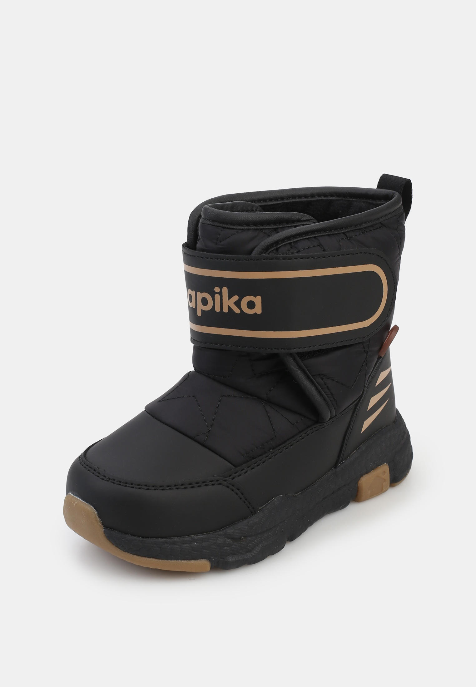 Дутики Kapika