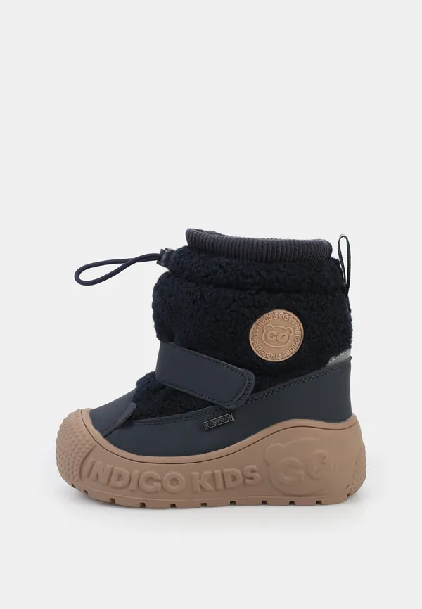 Сапоги Indigo Kids