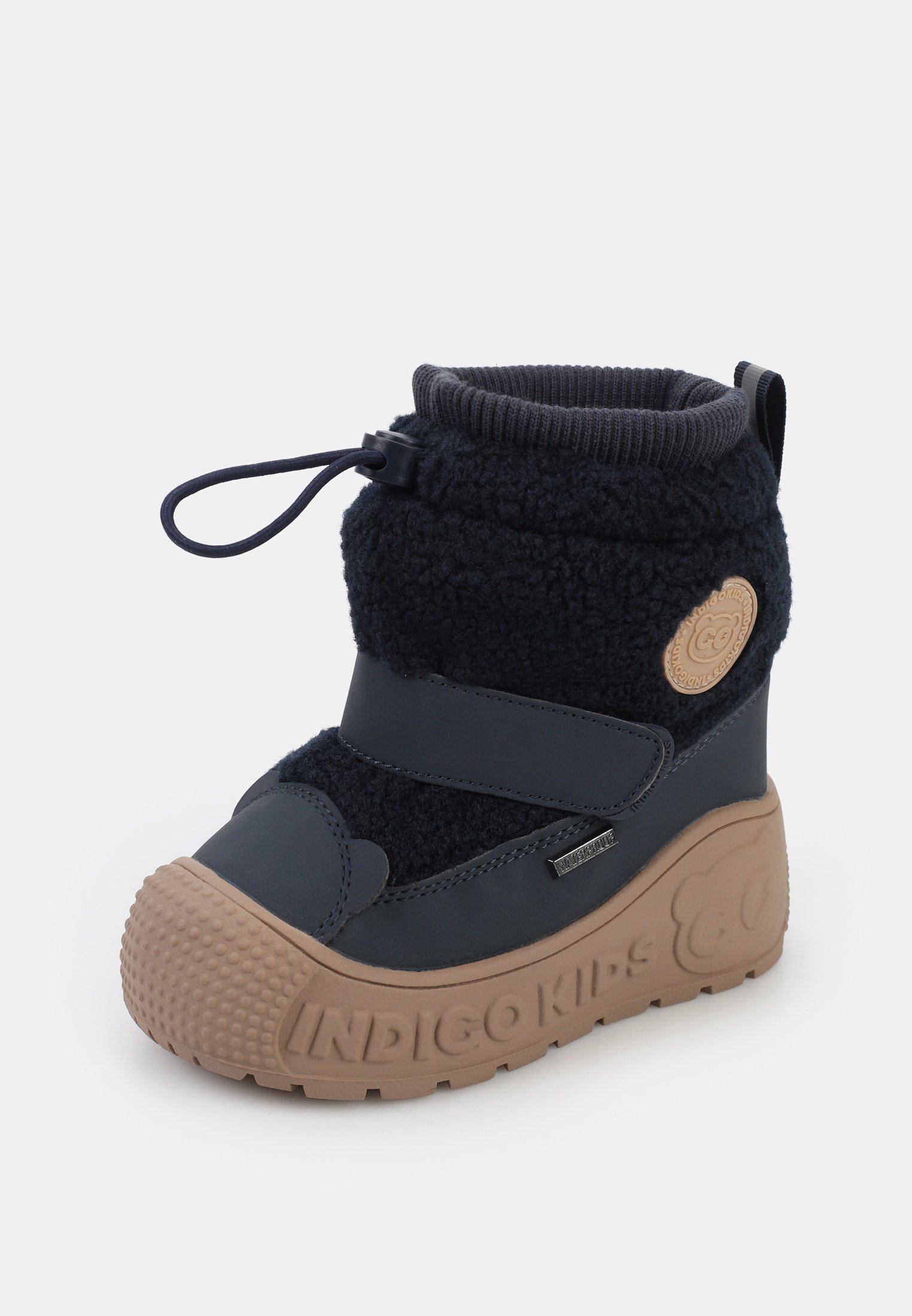 Сапоги Indigo Kids