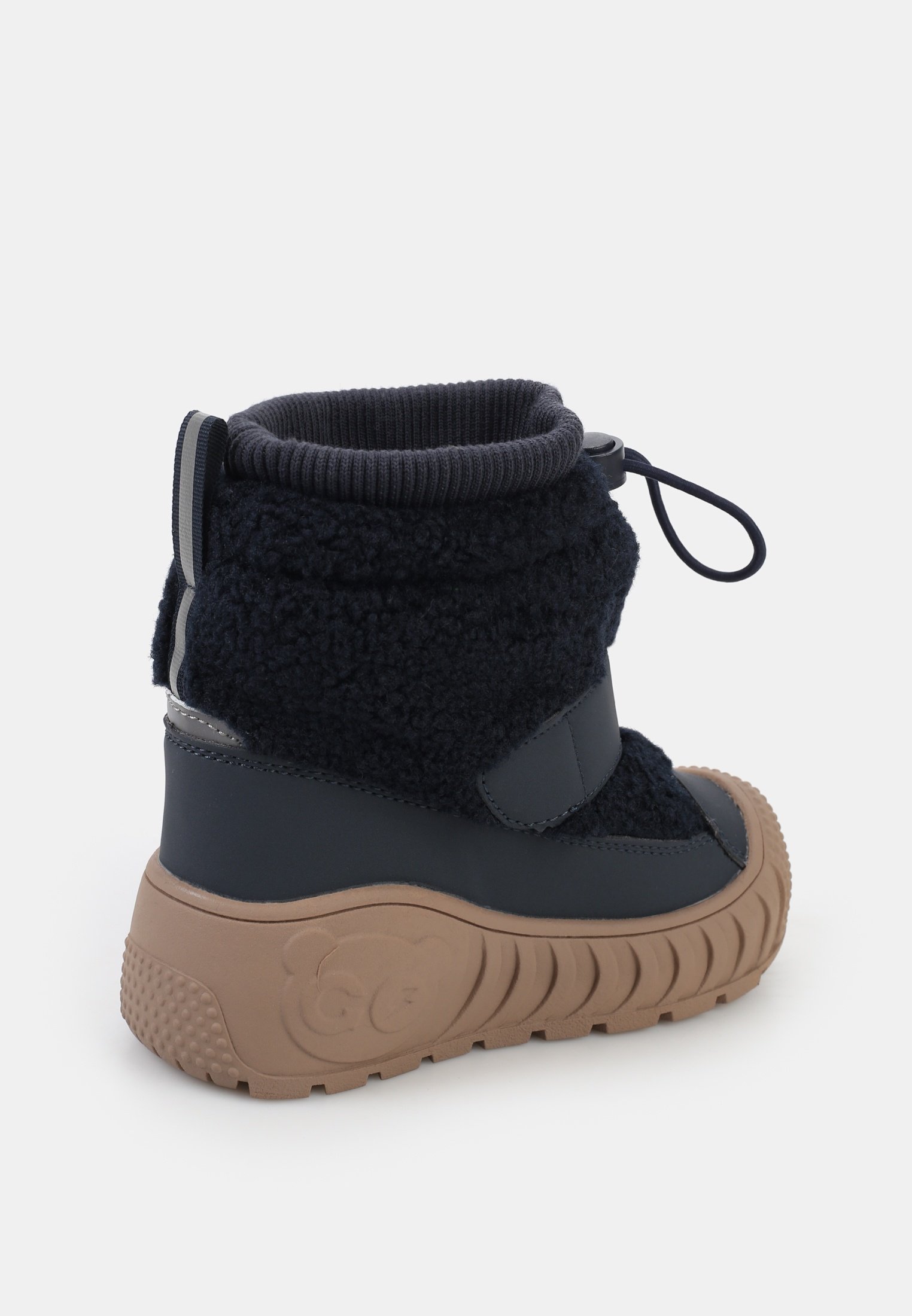 Сапоги Indigo Kids