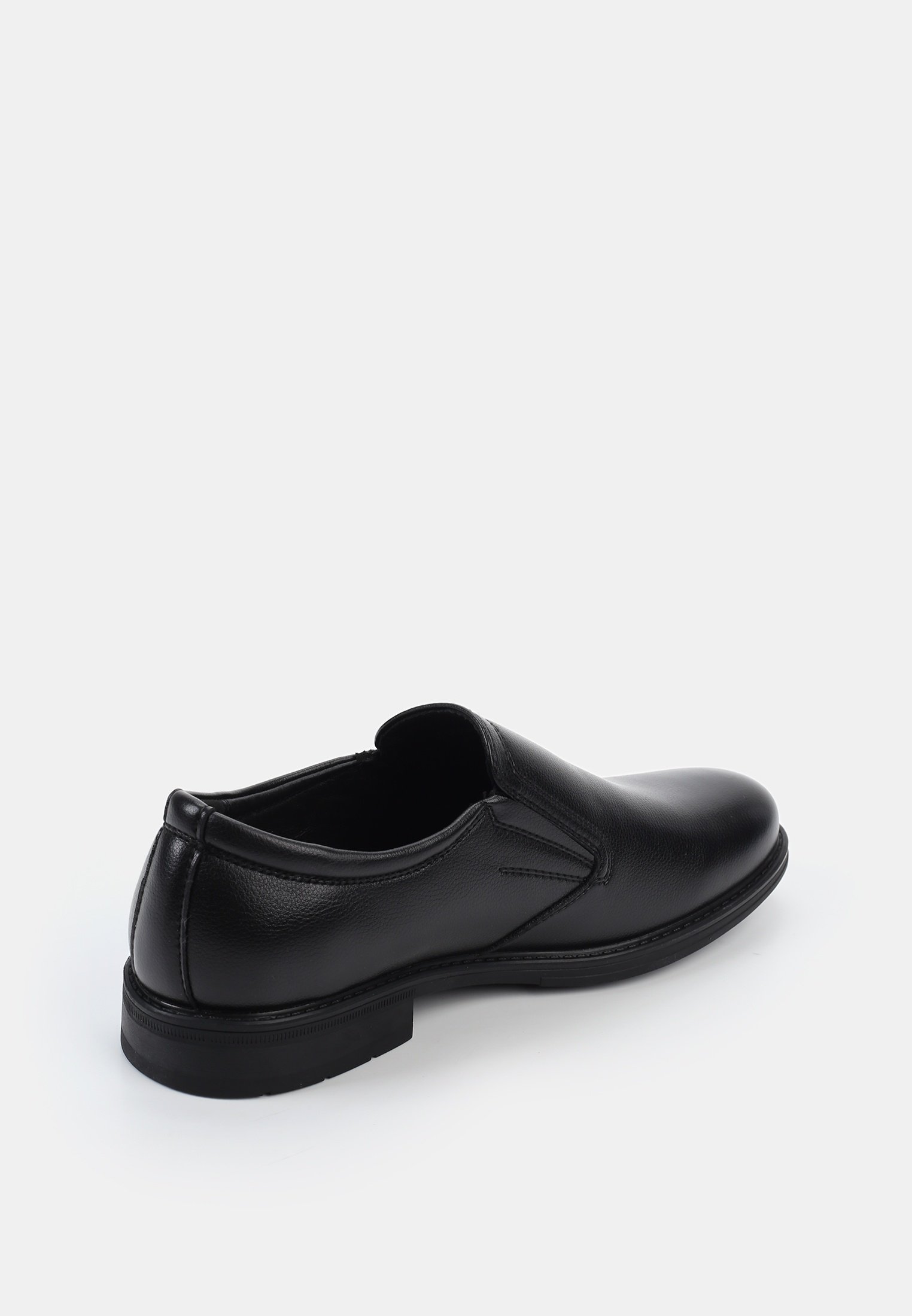 Лоферы T.Taccardi