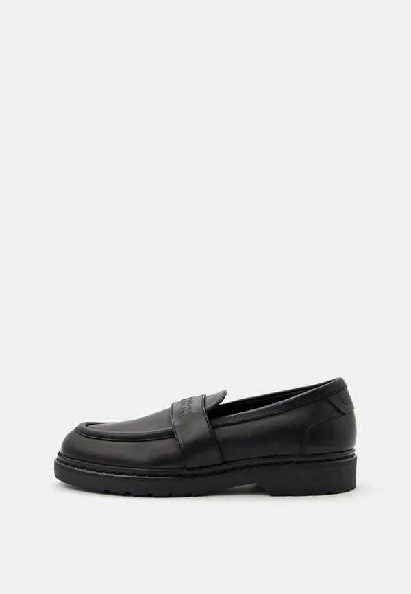 Лоферы Bikkembergs Junior