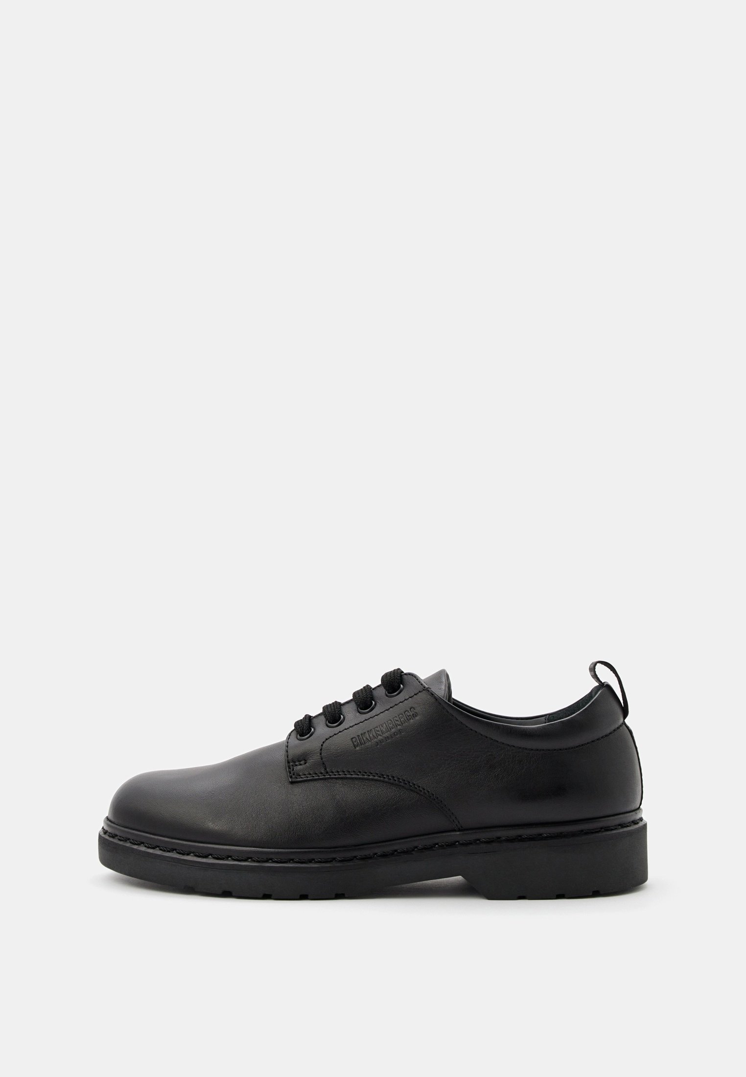 Туфли Bikkembergs Junior