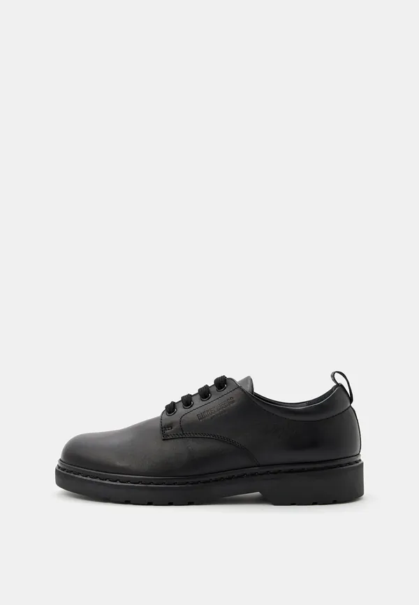 Туфли Bikkembergs Junior