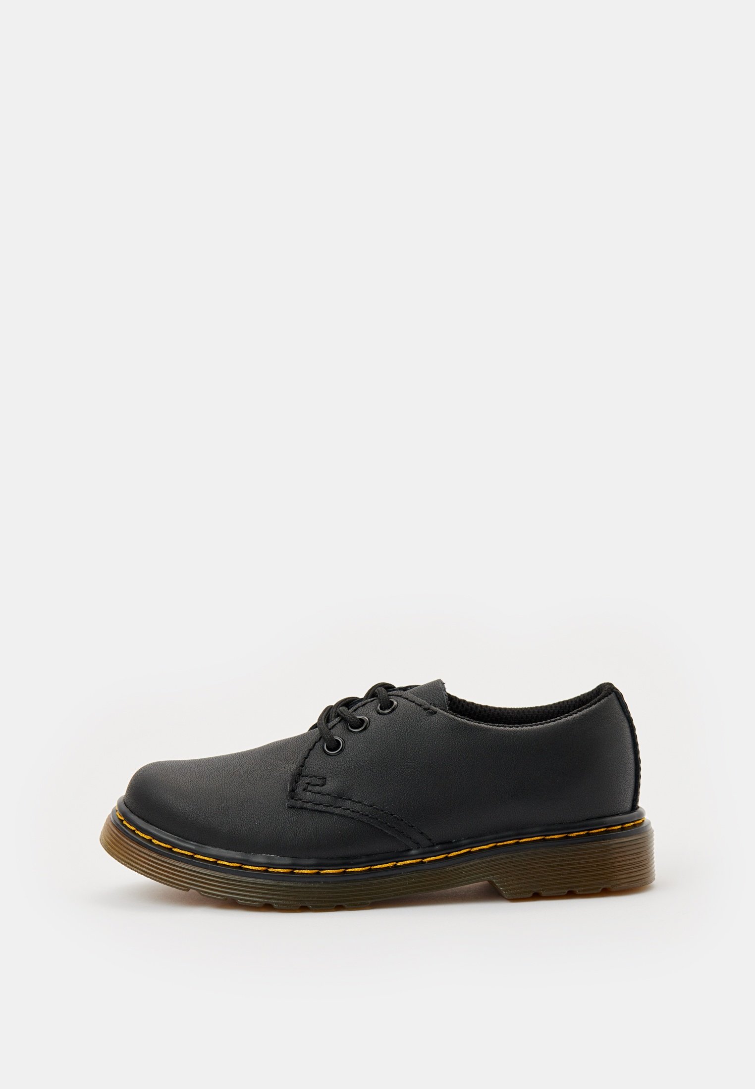 Туфли Dr. Martens