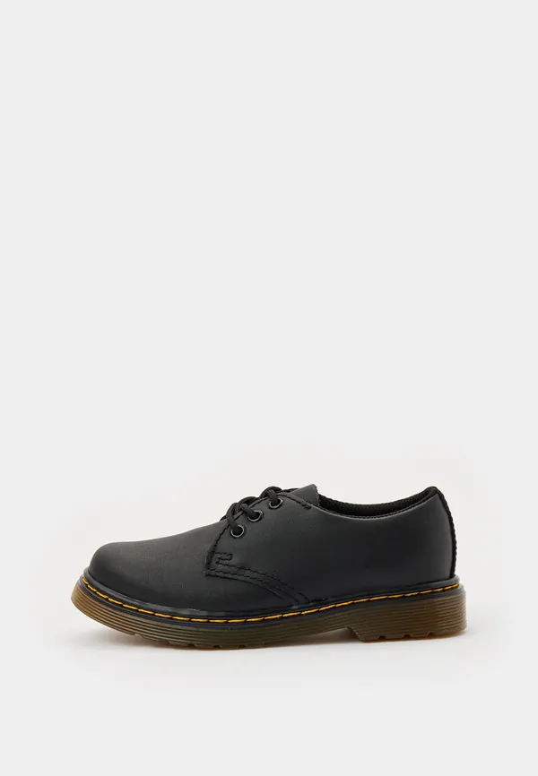 Туфли Dr. Martens