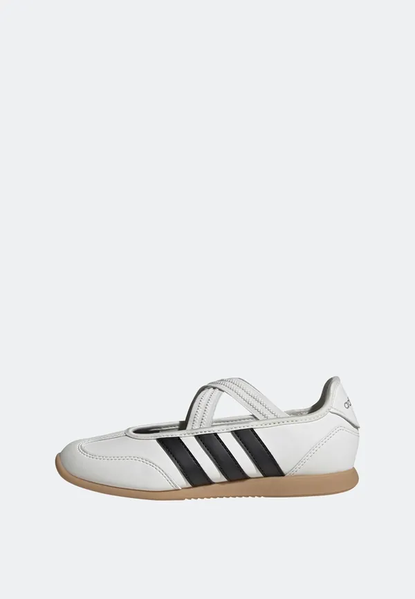 Балетки adidas
