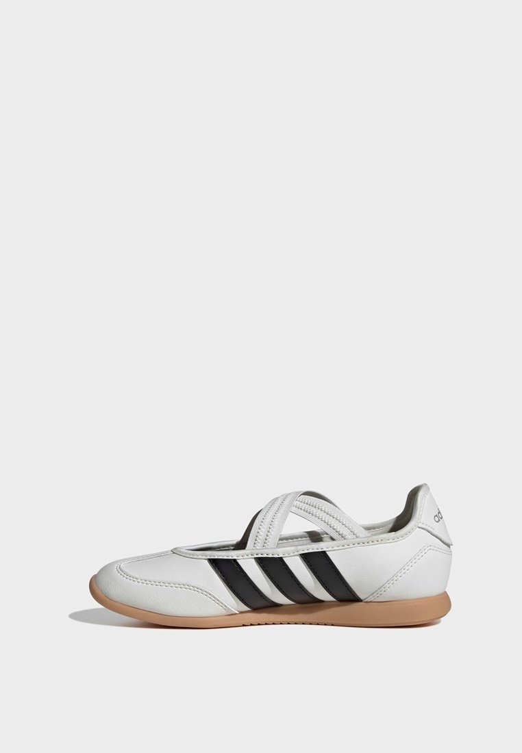Балетки adidas