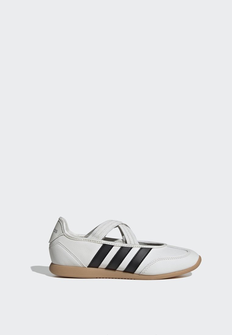 Балетки adidas