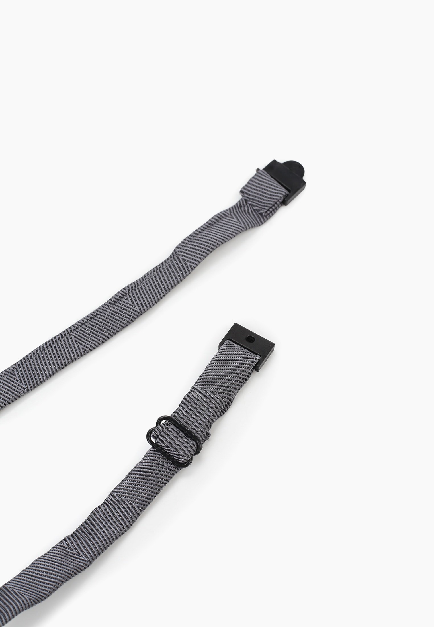 Галстук Balabala