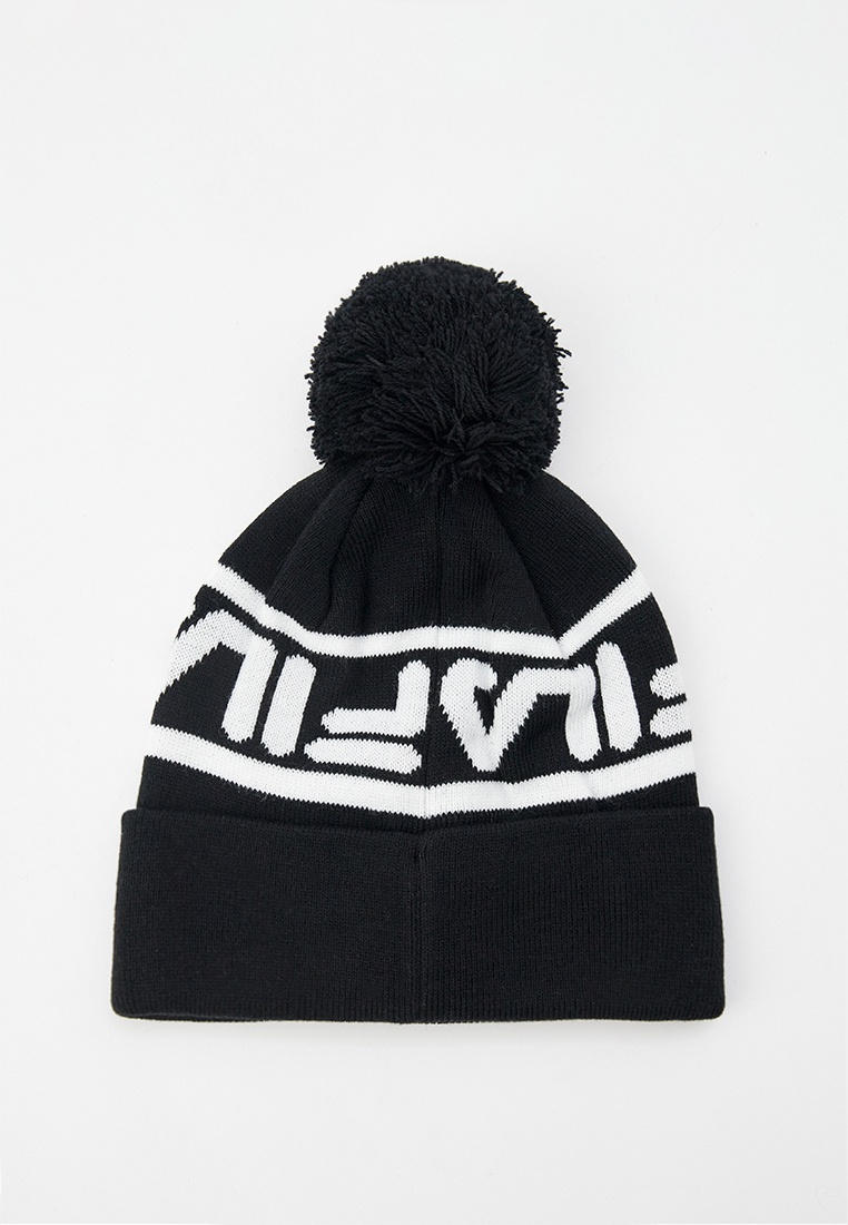 Шапка Fila