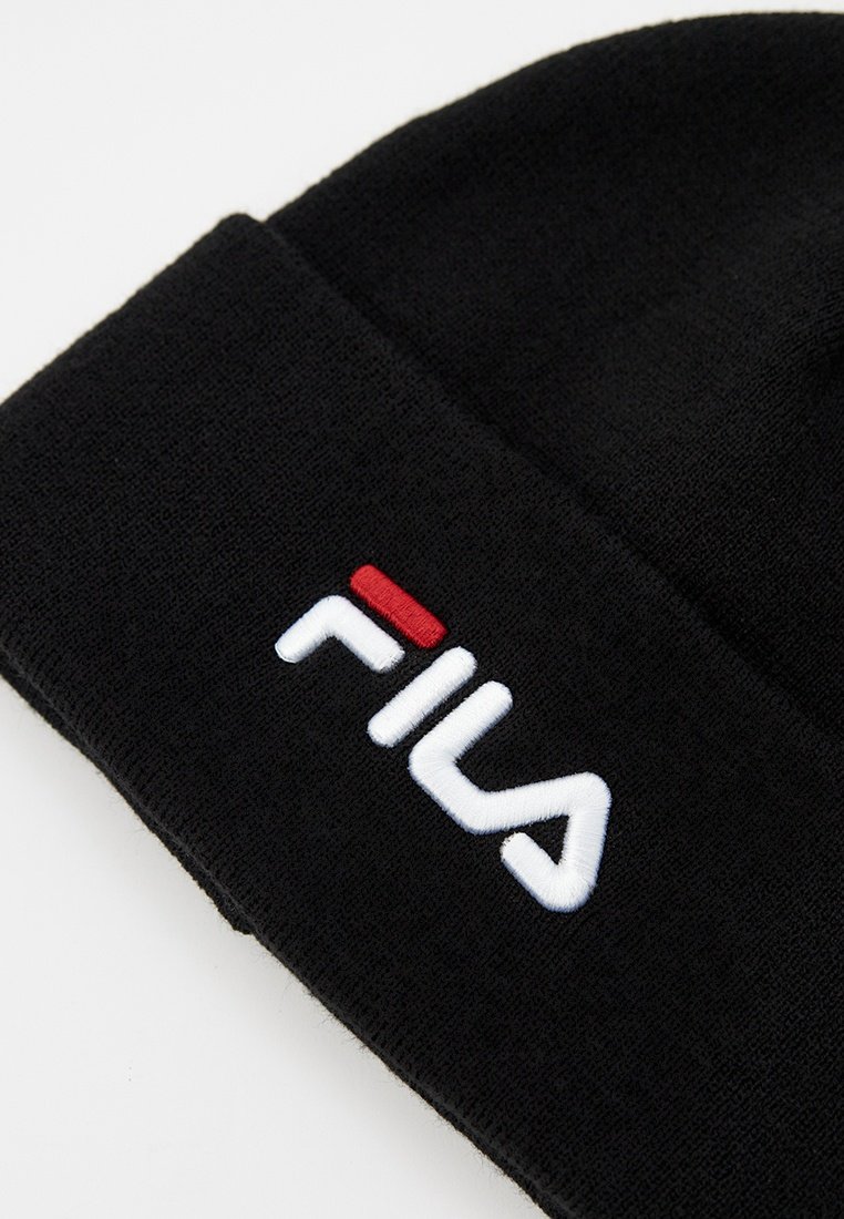 Шапка Fila