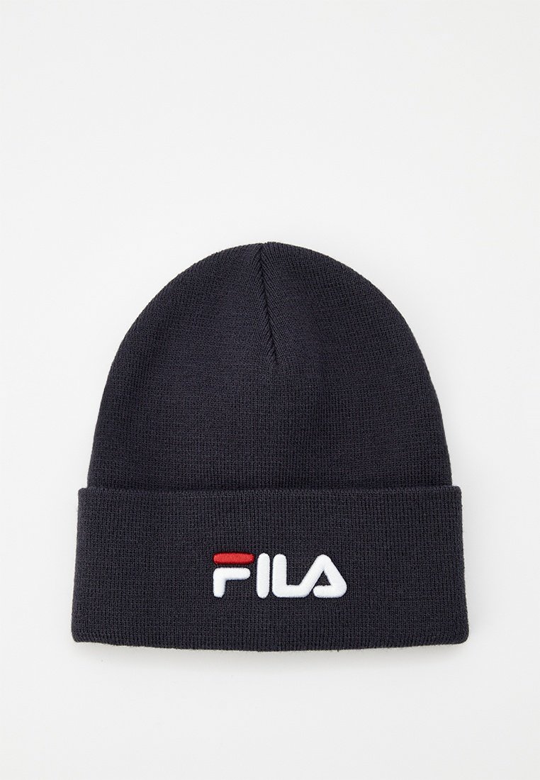 Шапка Fila