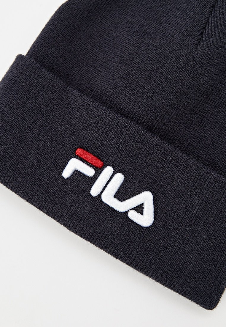 Шапка Fila