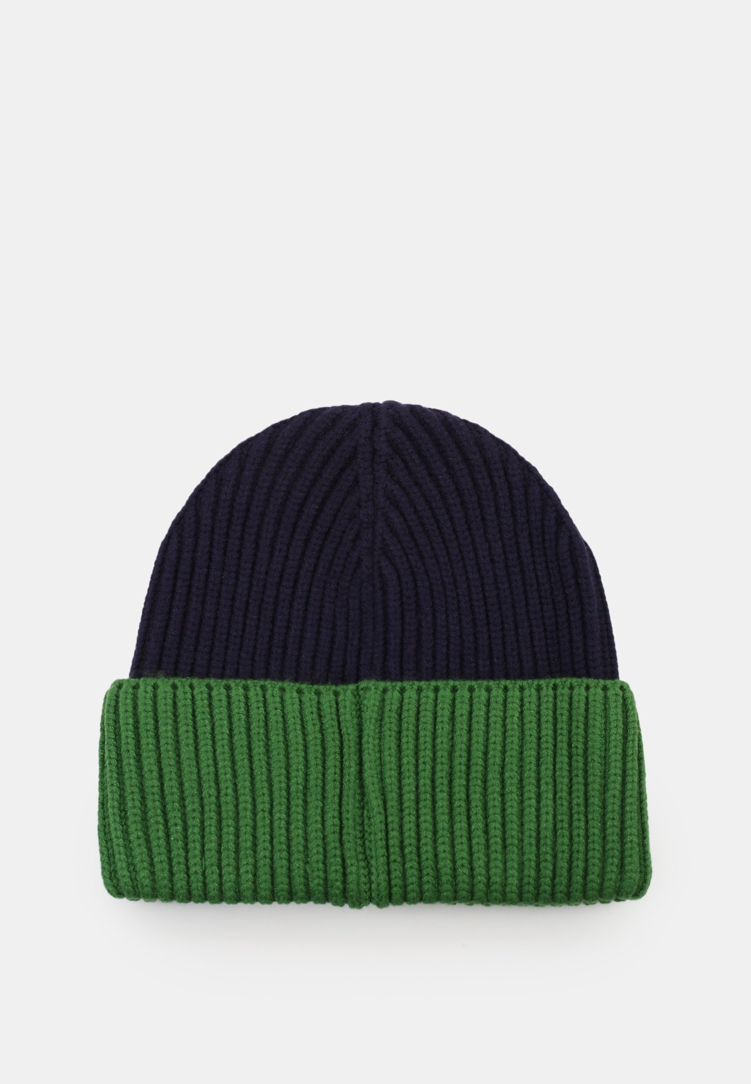 Шапка SELA