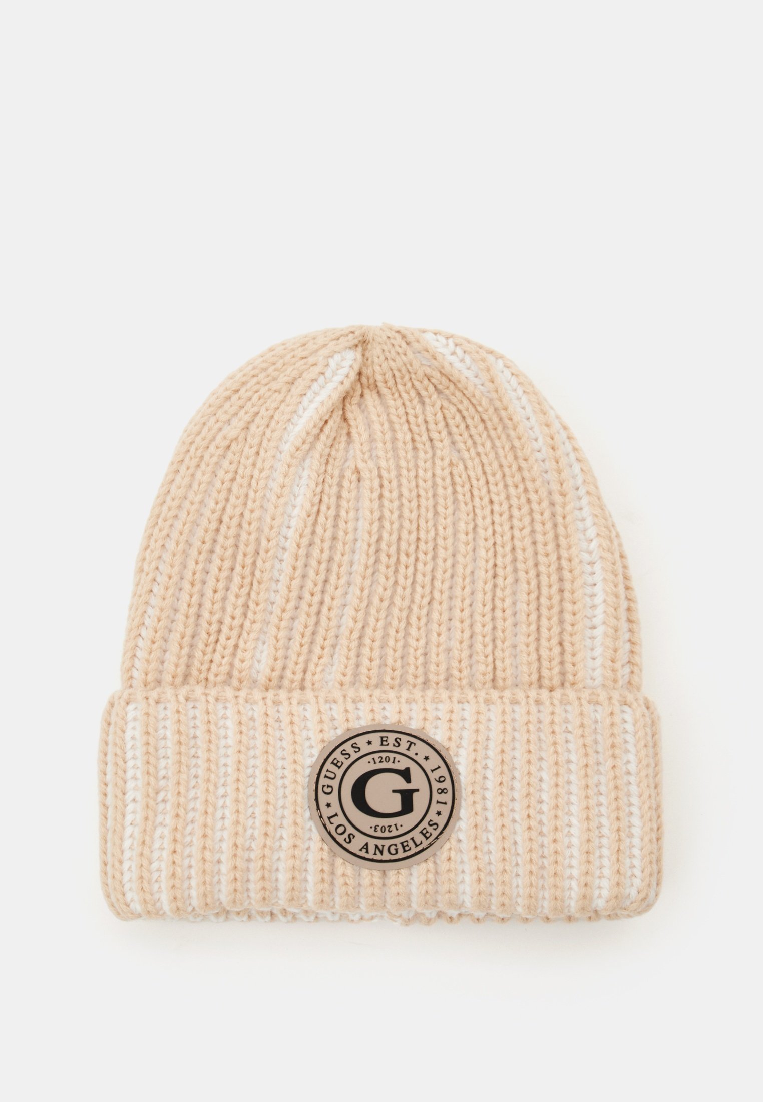 Шапка Guess