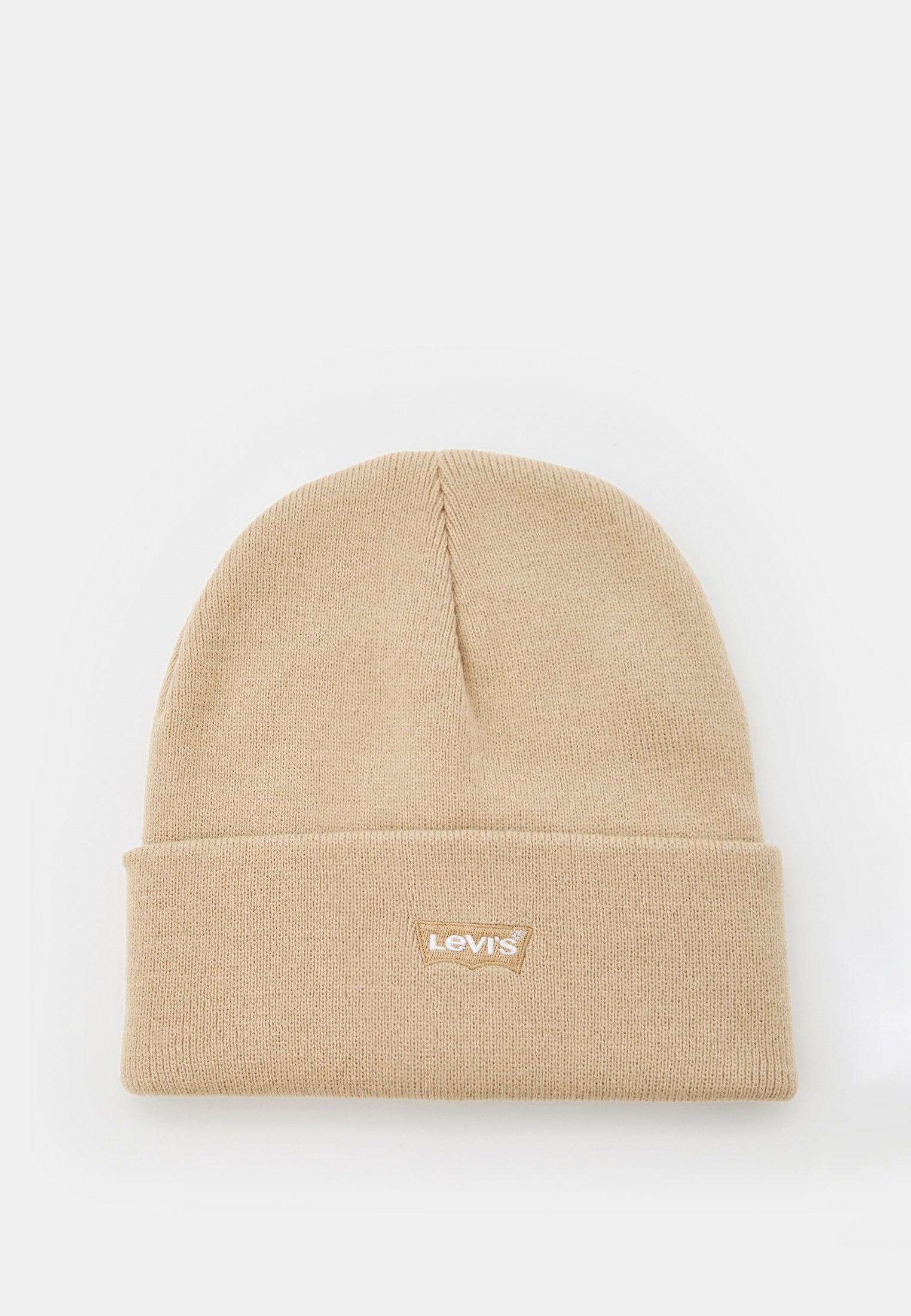 Шапка Levi's®
