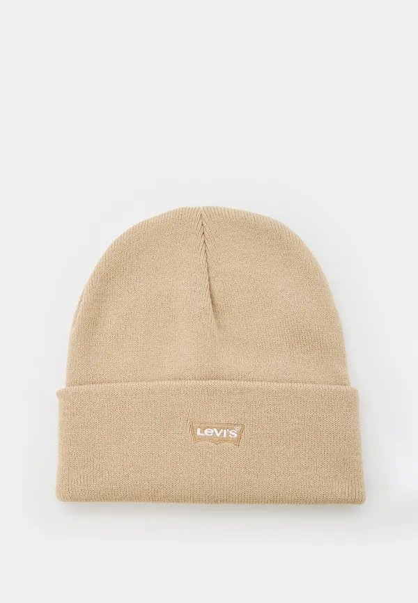 Шапка Levi's®