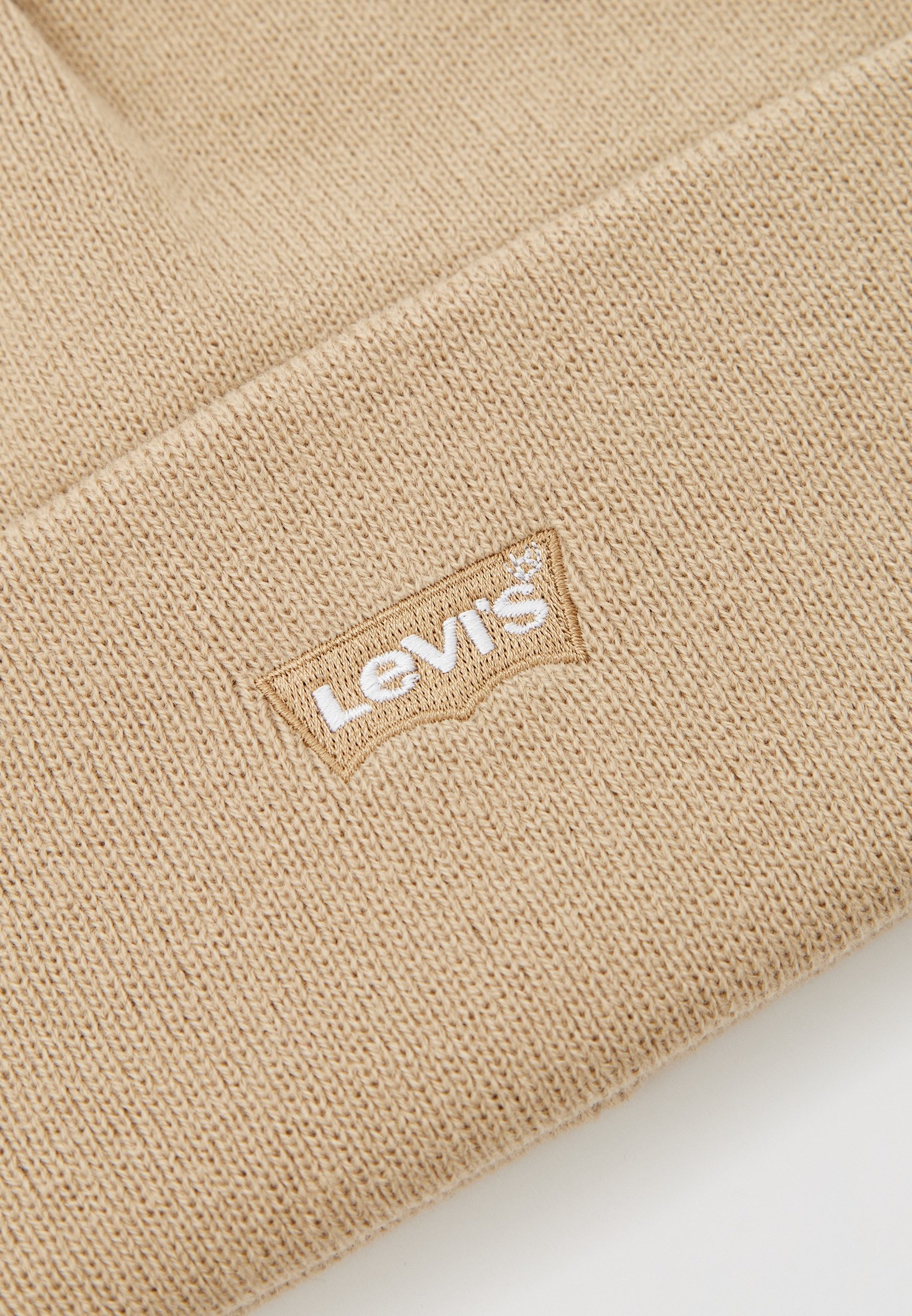 Шапка Levi's®