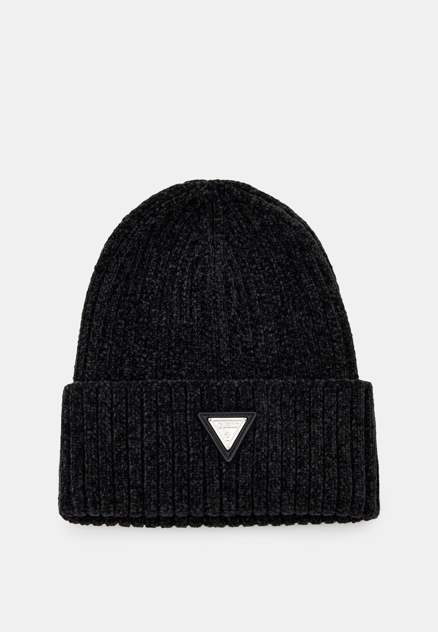 Шапка Guess