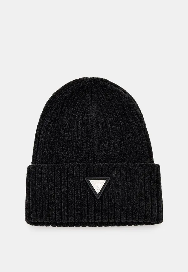 Шапка Guess