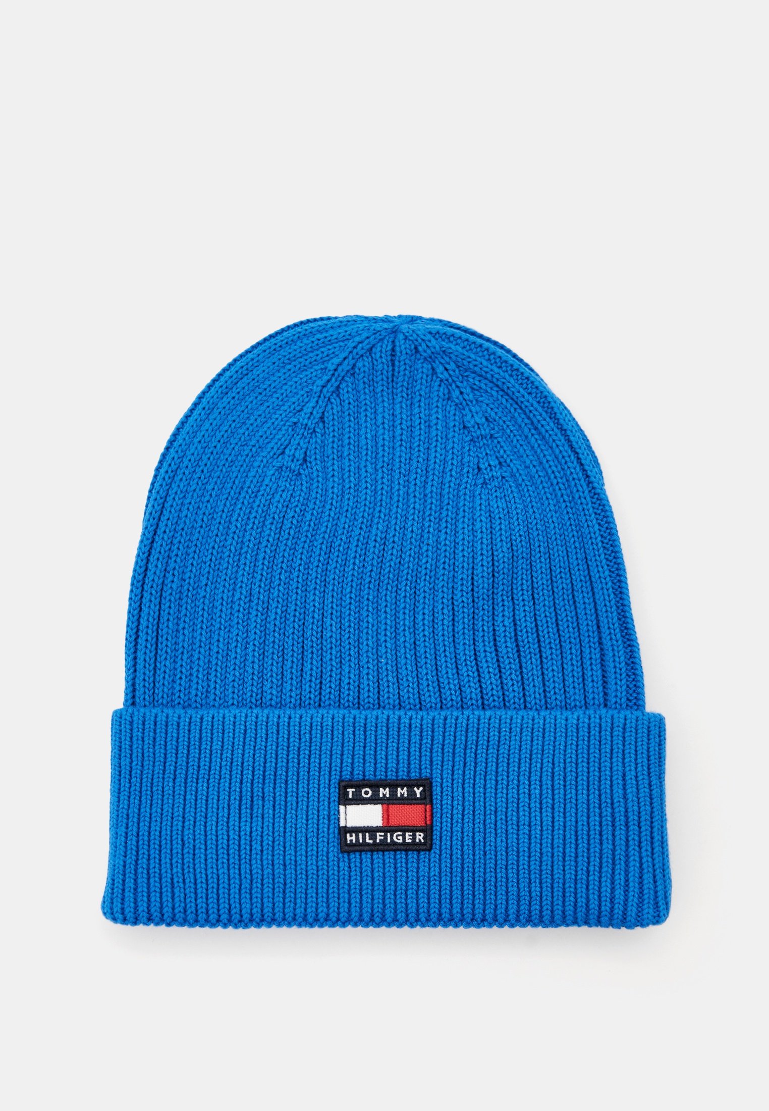 Шапка Tommy Hilfiger