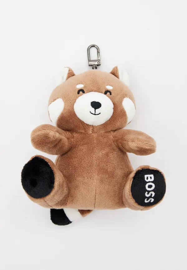 Брелок Boss