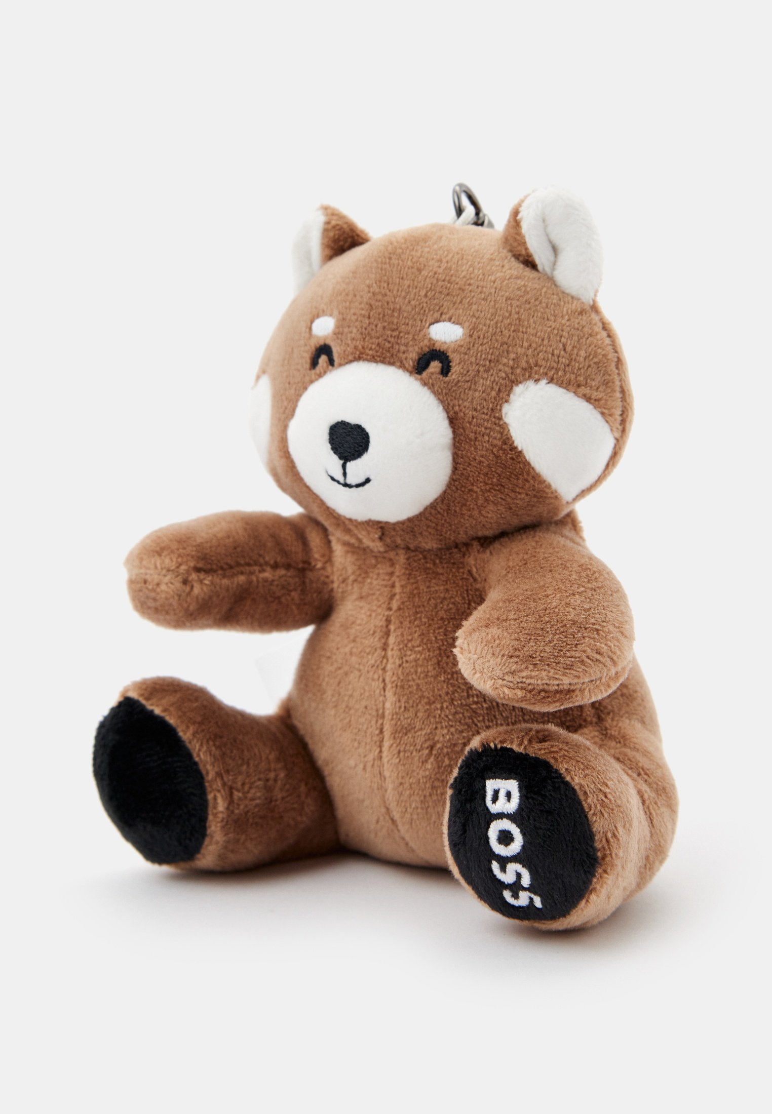 Брелок Boss