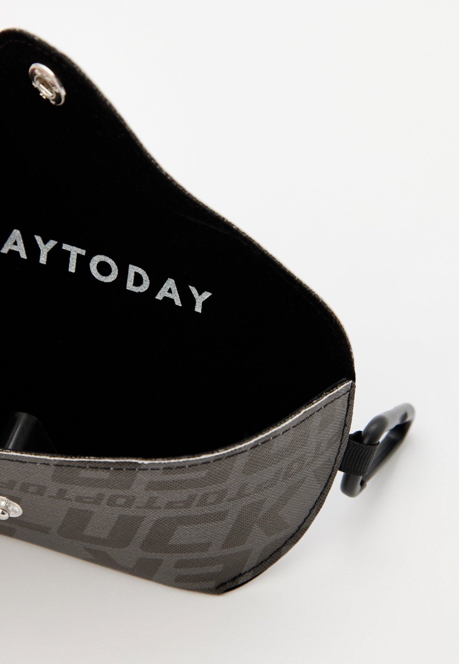 Чехол для очков PlayToday