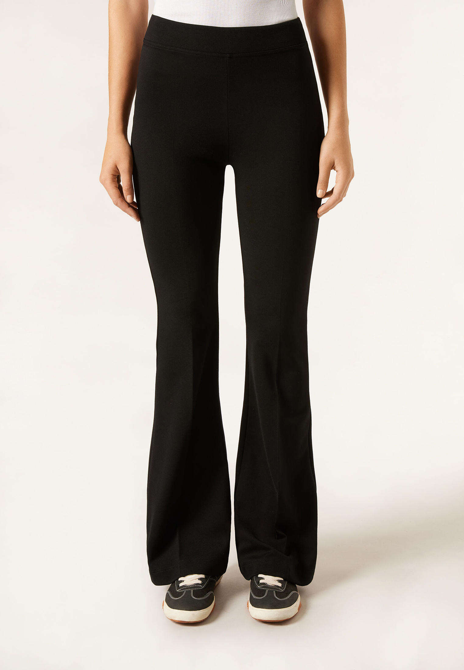Брюки Calzedonia