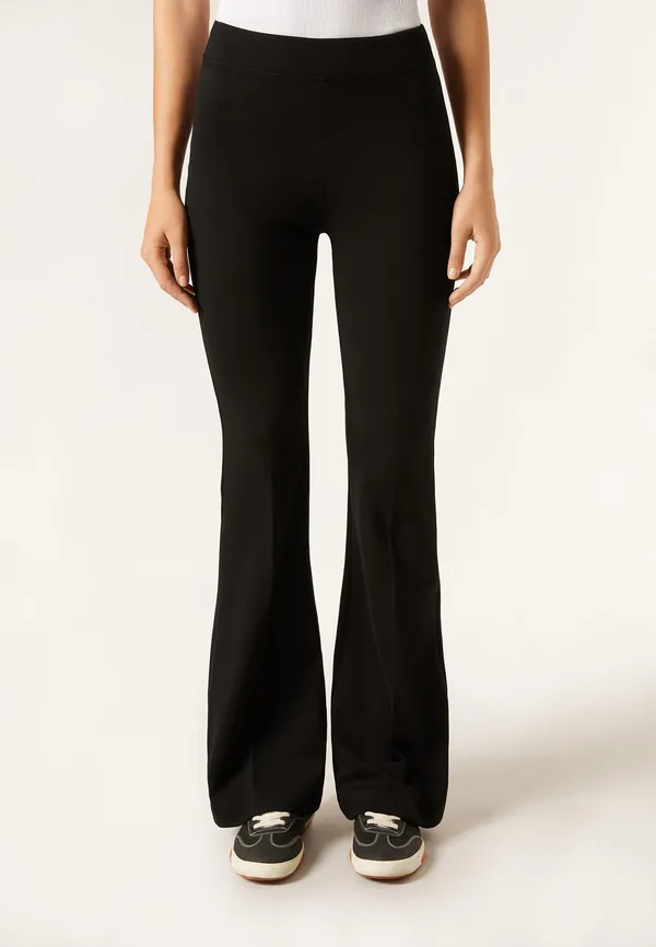 Брюки Calzedonia