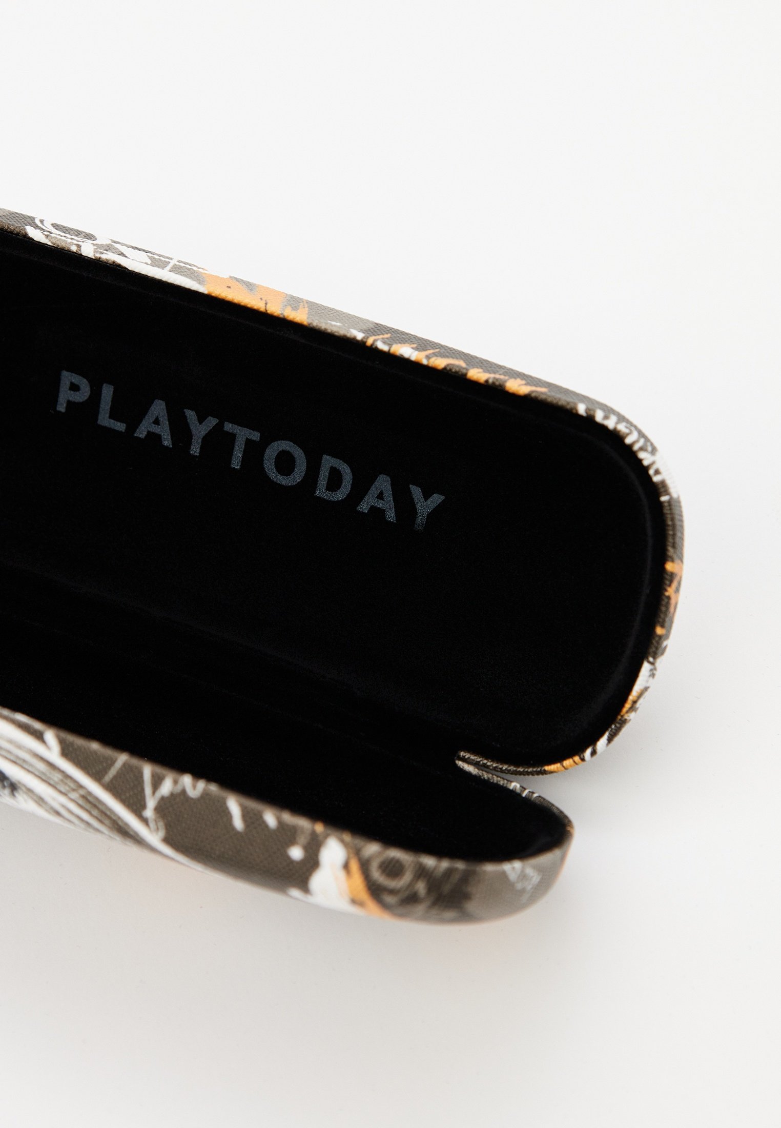 Чехол для очков PlayToday