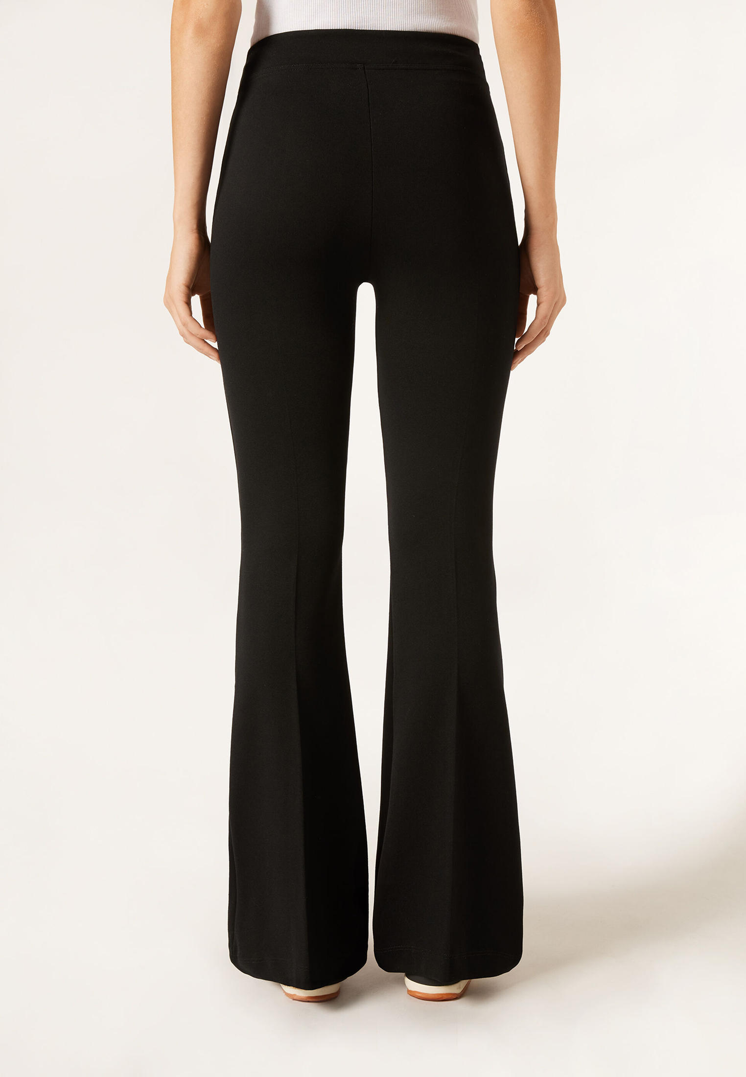 Брюки Calzedonia