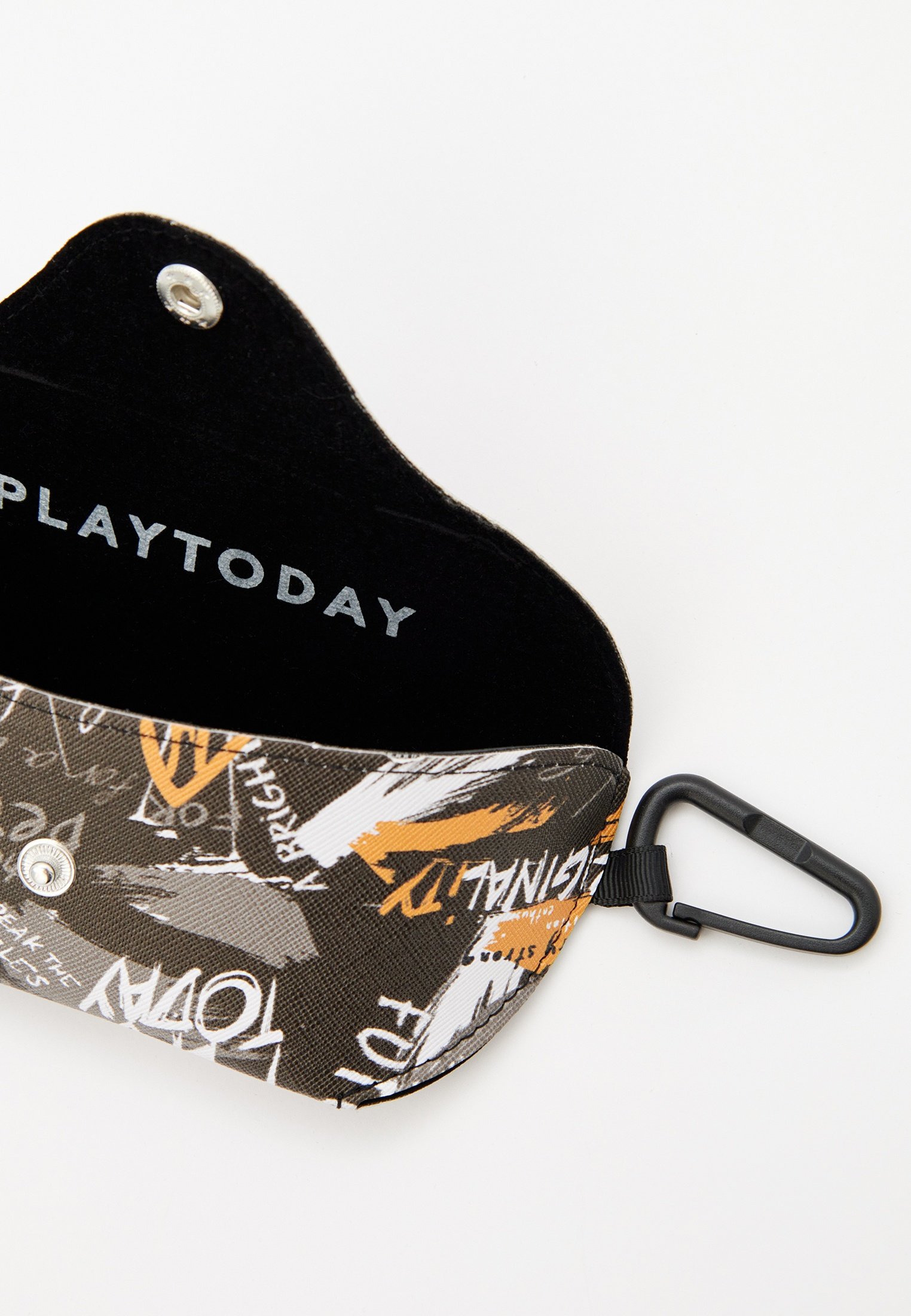 Чехол для очков PlayToday